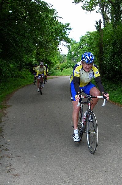 2011-05-12 09 La descente vers St Aignan.JPG